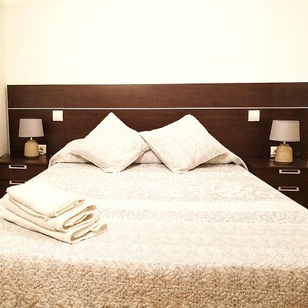 Apartamento Coco 567 Ávila Extérieur photo