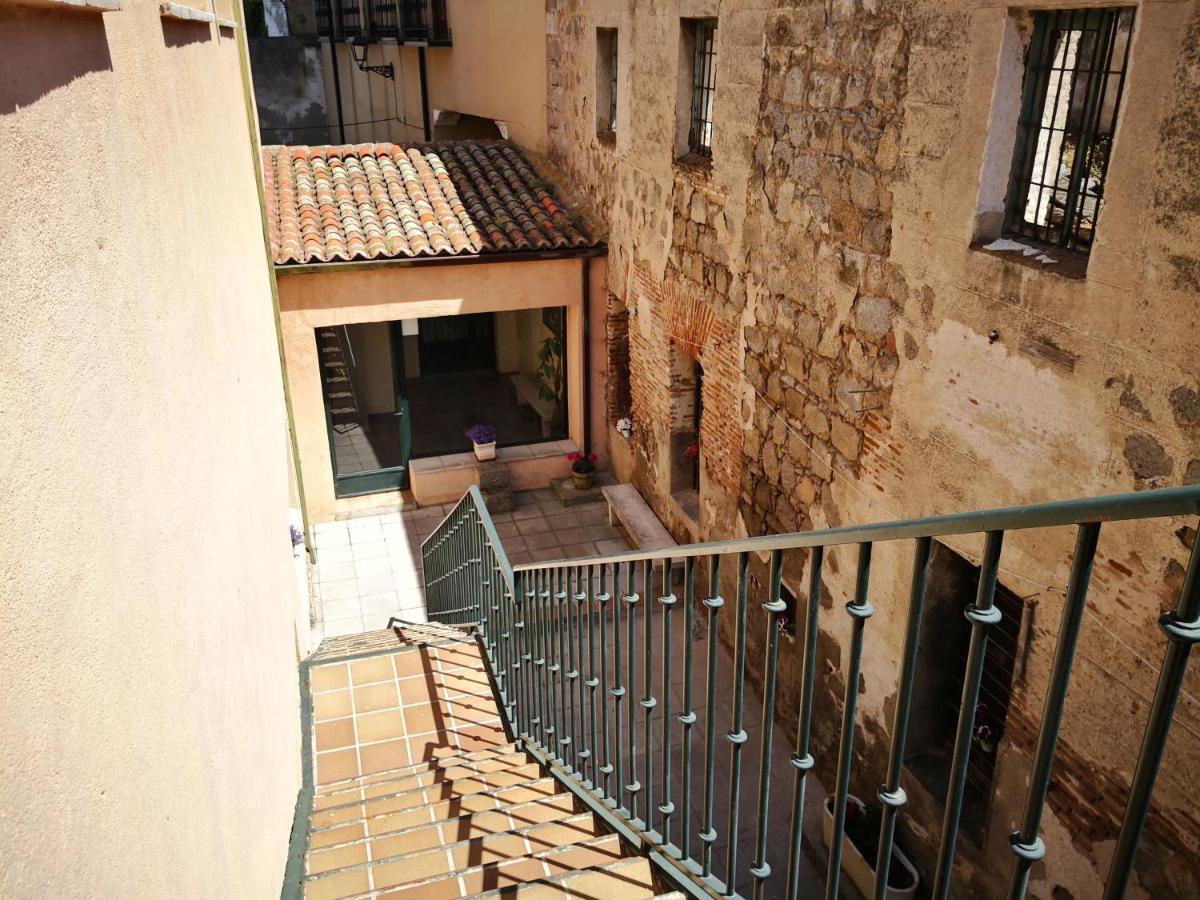 Apartamento Coco 567 Ávila Extérieur photo